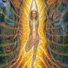 Elena Dire, 29.03, London