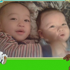 Изаура Заитова, 04.10.1988, Алматы