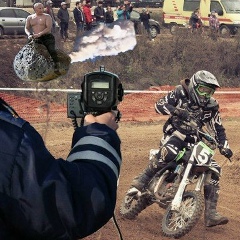 Александр Рязанов, 02.02.1989, Москва