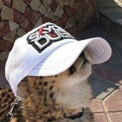 Денис Белоусов, 18.07