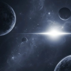 Сергей Хижняк, 20.07, Нижний Новгород