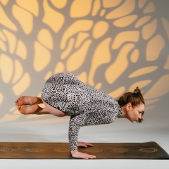 Татьяна Палёнова, 01.01, Вологда