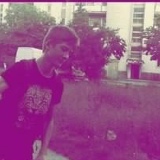 Андрій Гломба, 07.08, Коломыя