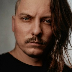 Дмитрий Бурмистров, 29.01.1985, Москва