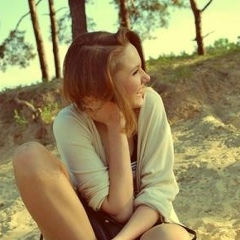 Светлана Калинина, Нижнекамск