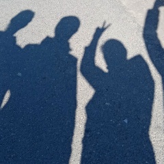 Lana Yasinko, 12.09, Санкт-Петербург