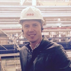 Николай Кульбит, 01.05.1979, Санкт-Петербург