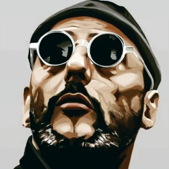 Курмангазы Бактыгереев, 30.09.1994, Уральск