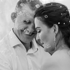 Анна Русакова, 28.11, Новосибирск