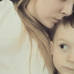 Наталья П, 28.09.1964, Москва