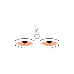 Ксения Ко, 16.09, Одесса