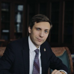 Артур Азаров, 27.10.1989, Санкт-Петербург