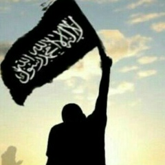 Мовсар Баймасханов, 02.03.1994, Владимир