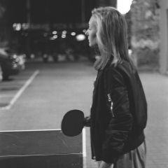 Мария Митякова, 10.08, Санкт-Петербург