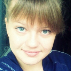 Анна Ботнарь, 11.05, Кишинев