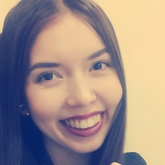 Анастасия Евсеева, 22.12