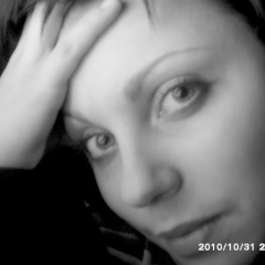 Ольга Веришко, 30.12, Гродно