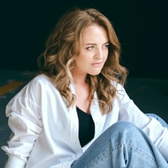 Александра Голованова, 12.09, Санкт-Петербург