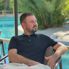 Artem Пономарев, 30.08, Санкт-Петербург