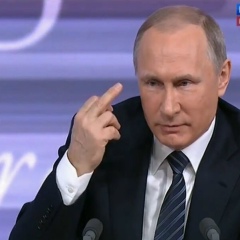 Xayal Safarov, 19.05, Баку