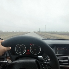 Юра Борисенко, 17.03.1998, Акимовка