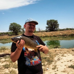 Роман Швалов, 04.09.1992, Алматы