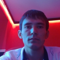 Мейржан Таскожаев, 04.06.1989, Тараз