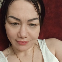 Долаана Иргит