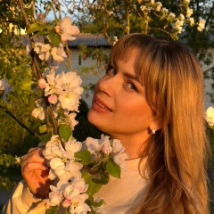 Виктория Прокофьева, 19.02, Псков