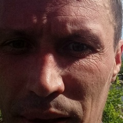 Костя Павлов, 24.08, Санаторий Сосновый Бор