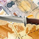 Sadiq Ekberov, 02.02, Баку