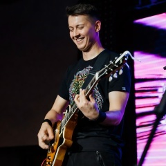 Ильдар Латыпов, 08.05
