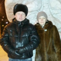 Евгений Моисеенко, 23.03, Челябинск