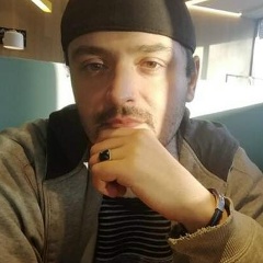 Giorgi Khoshtaria, 04.02.1985, Тбилиси