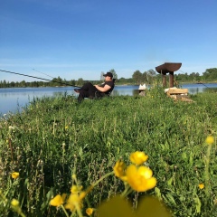 Evgen G, Гомель