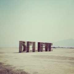 Anna Layfield, 25.11, London