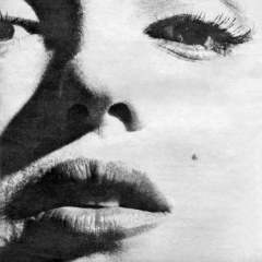 Юлия Катанова, 17.06