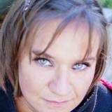 Екатерина Бирюкова, 12.12.1985, Санкт-Петербург