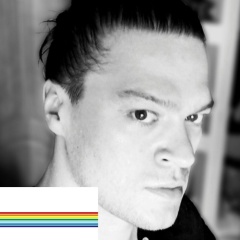 Виталий Гулин, Москва