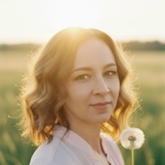 Елена Кормилицына, 11.04.1988, Ростов-на-Дону