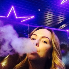 Катя Ершова, 07.01, Йошкар-Ола