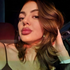 Женечка Пилипенко, Hannover