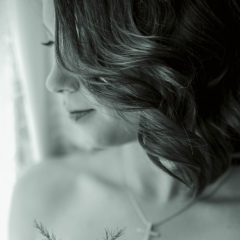 Анна Вукалова, 16.02, Уральск