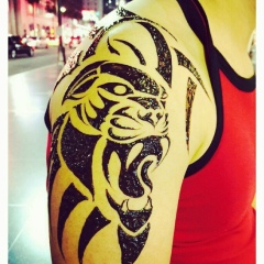 Айбек Оморов, 20.10, Бишкек