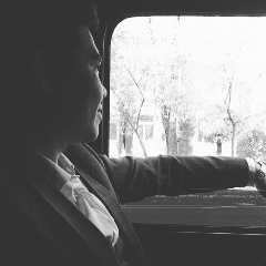 Амантур Амалбек, 18.12.1997, Актау