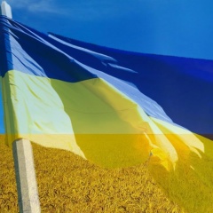 Марина Майстренко, 19.08.1989, Киев