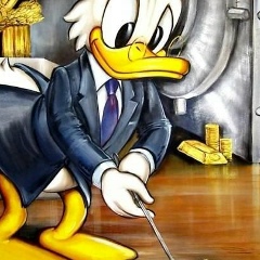 Илья Мартьянов, 01.08.1989, Ижевск