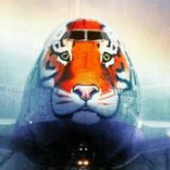 Aidos Dyussebayev, 17.05, Алматы