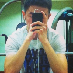 Азамат Сабырхан, 20.03, Алматы