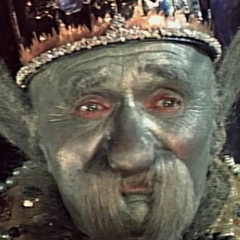 Андрей Федин, 22.11.1905, Орехово-Зуево